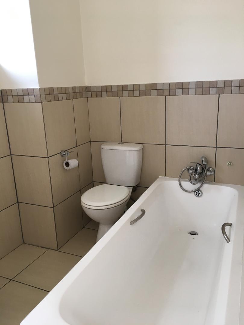 2 Bedroom Property for Sale in Midrand Gauteng