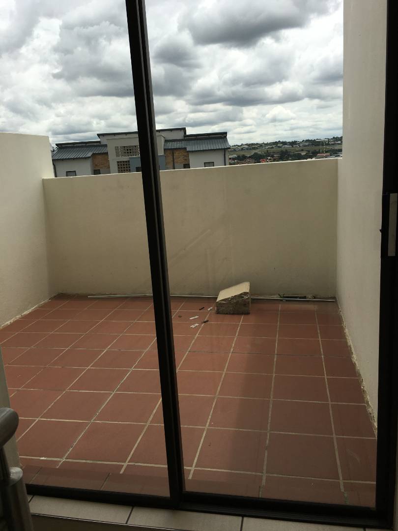 2 Bedroom Property for Sale in Midrand Gauteng