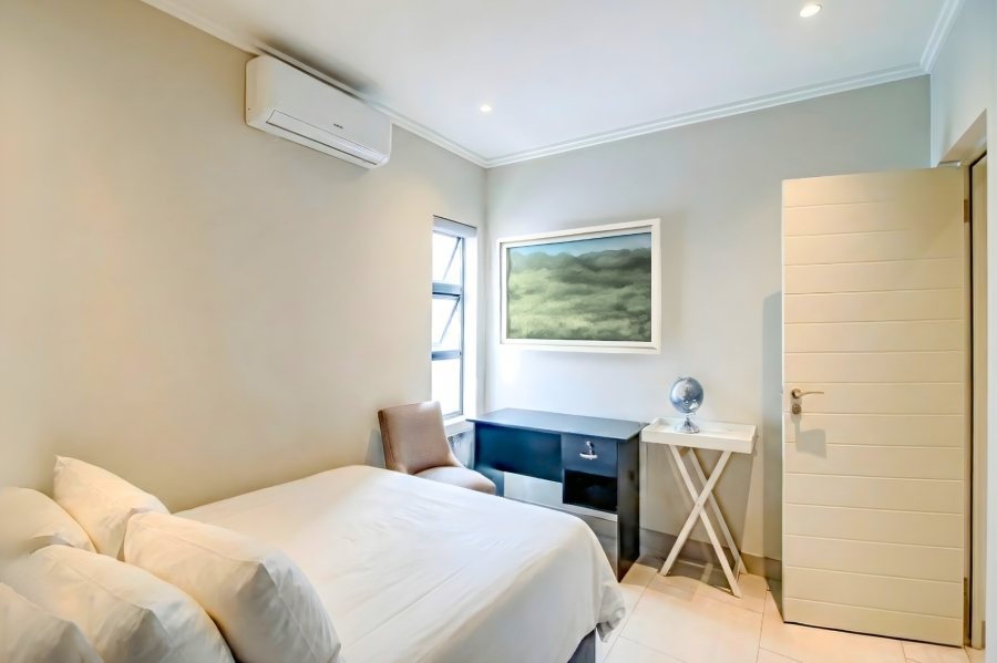 3 Bedroom Property for Sale in Bryanston Gauteng