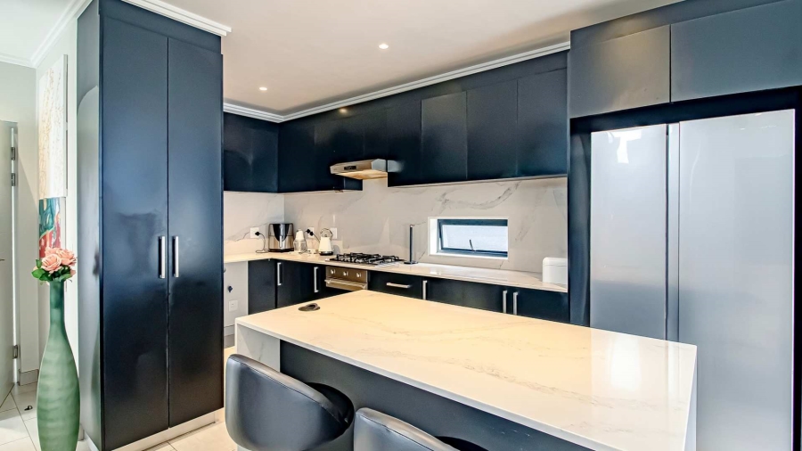 3 Bedroom Property for Sale in Bryanston Gauteng