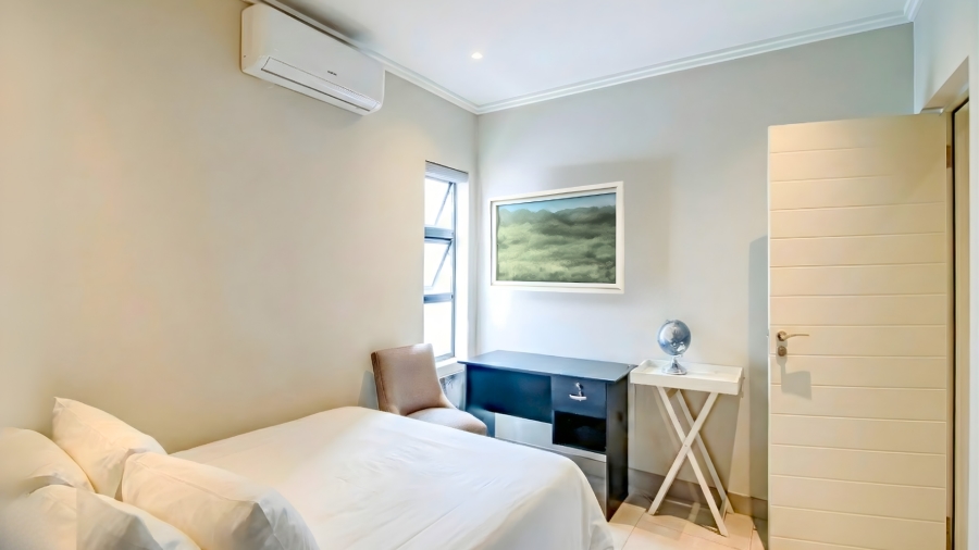 3 Bedroom Property for Sale in Bryanston Gauteng