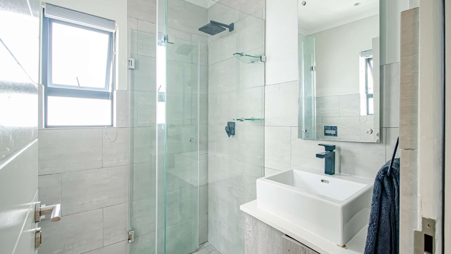 3 Bedroom Property for Sale in Bryanston Gauteng