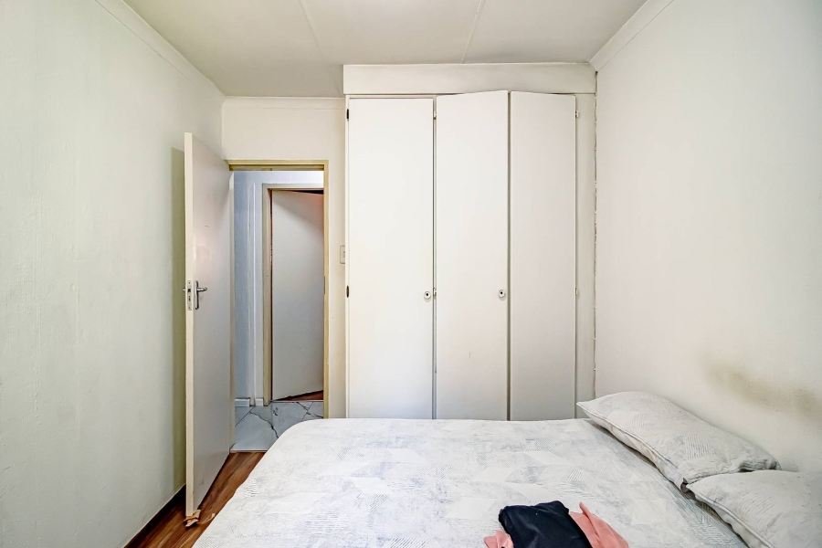 3 Bedroom Property for Sale in The Reeds Gauteng