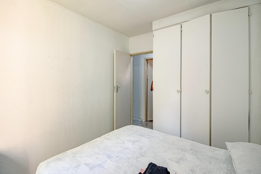 3 Bedroom Property for Sale in The Reeds Gauteng