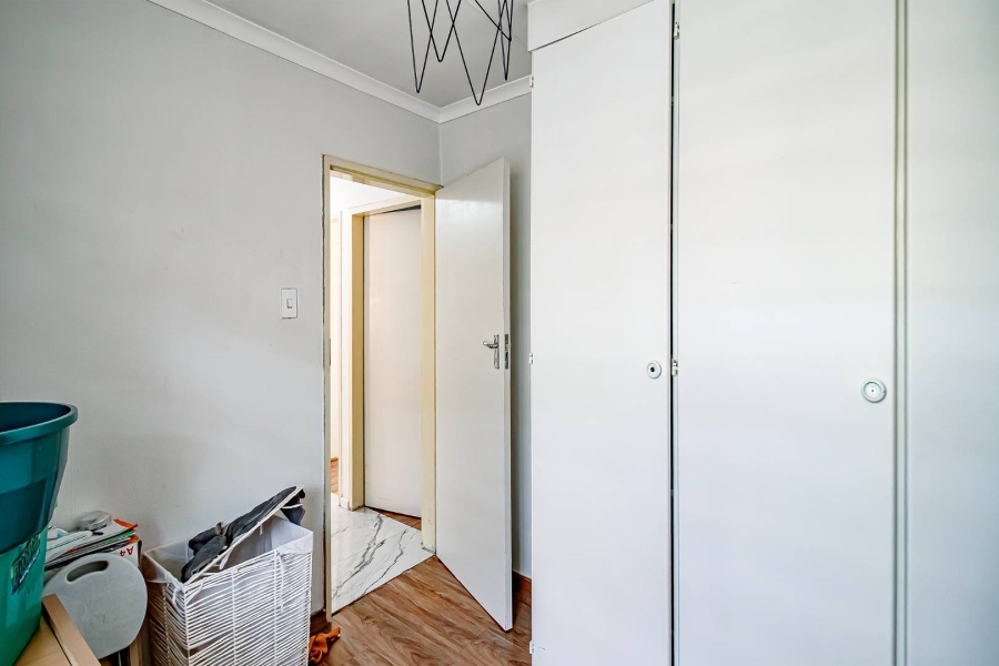 3 Bedroom Property for Sale in The Reeds Gauteng