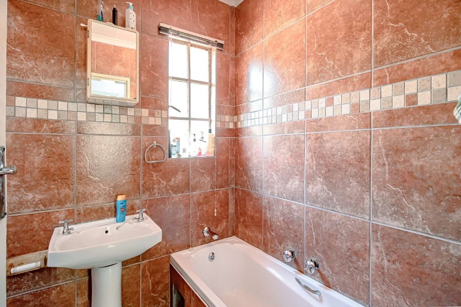 3 Bedroom Property for Sale in The Reeds Gauteng