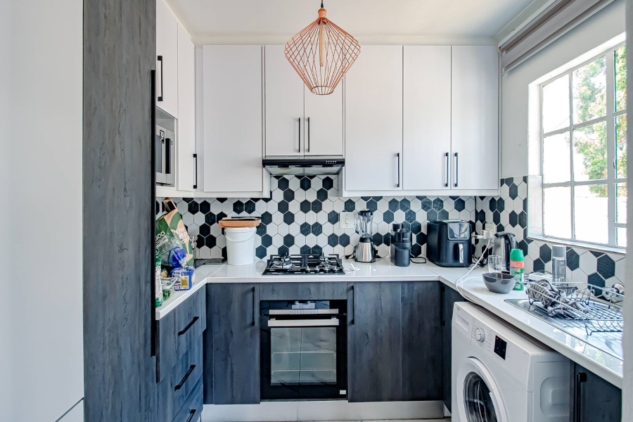 3 Bedroom Property for Sale in The Reeds Gauteng