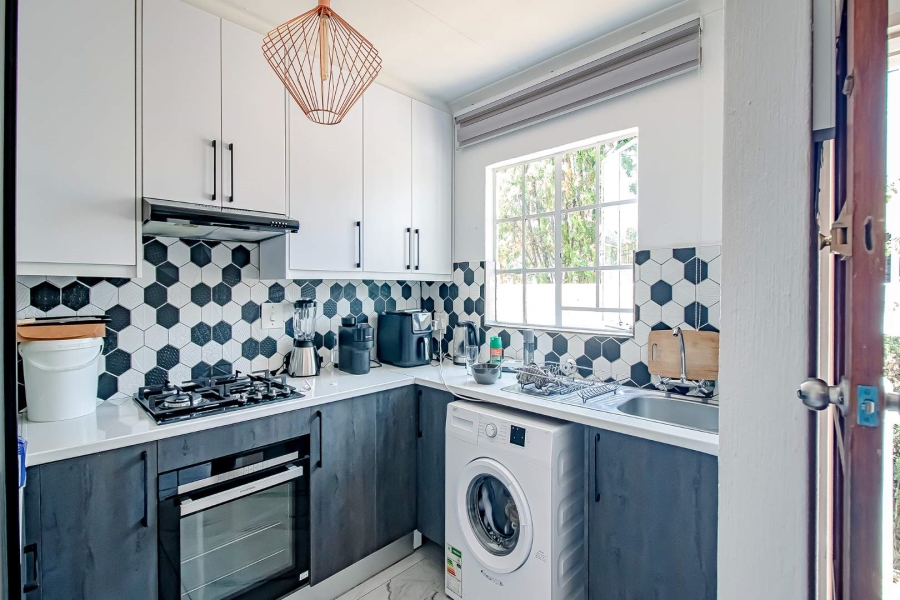 3 Bedroom Property for Sale in The Reeds Gauteng