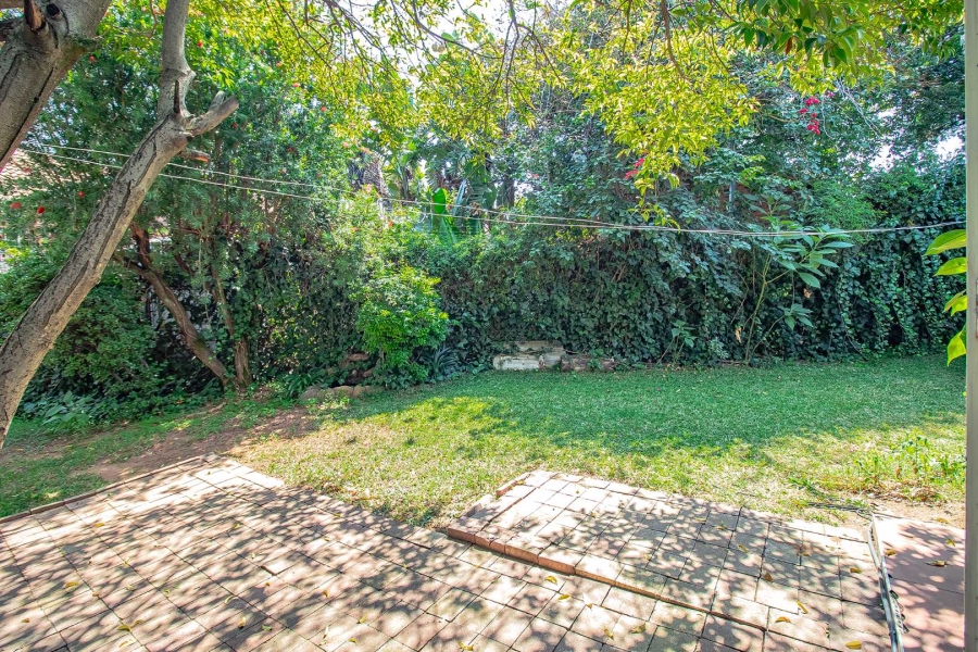 3 Bedroom Property for Sale in The Reeds Gauteng