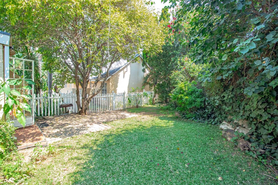 3 Bedroom Property for Sale in The Reeds Gauteng