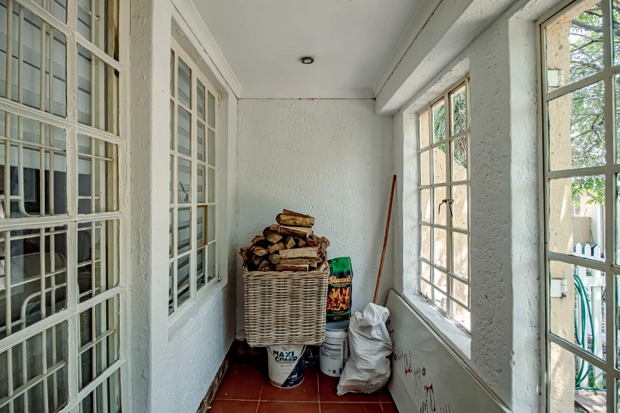 3 Bedroom Property for Sale in The Reeds Gauteng