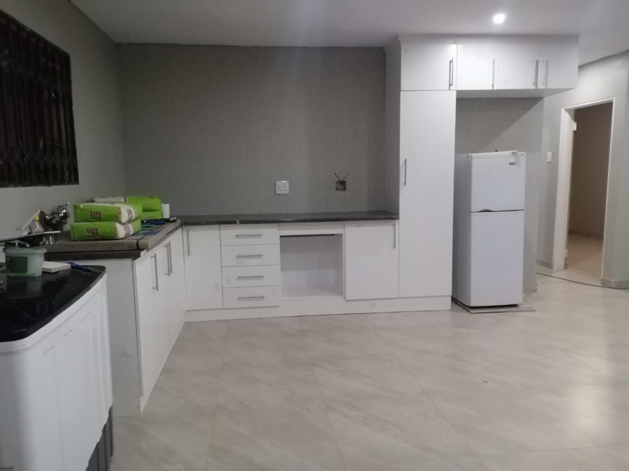 To Let 3 Bedroom Property for Rent in Tsakane Gauteng