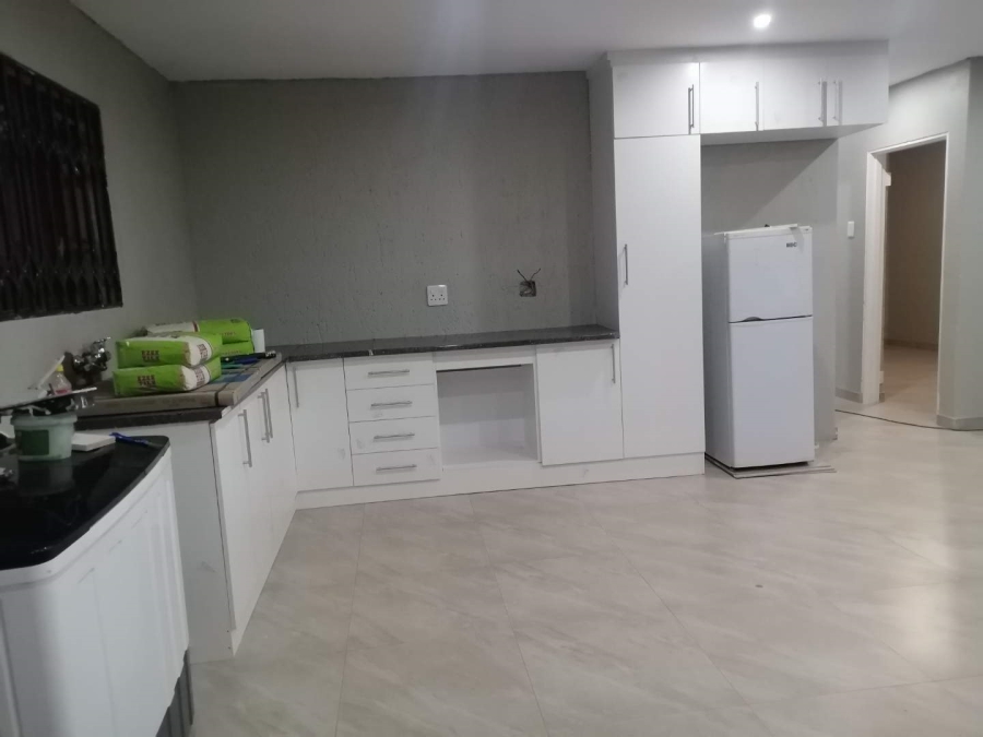 To Let 3 Bedroom Property for Rent in Tsakane Gauteng
