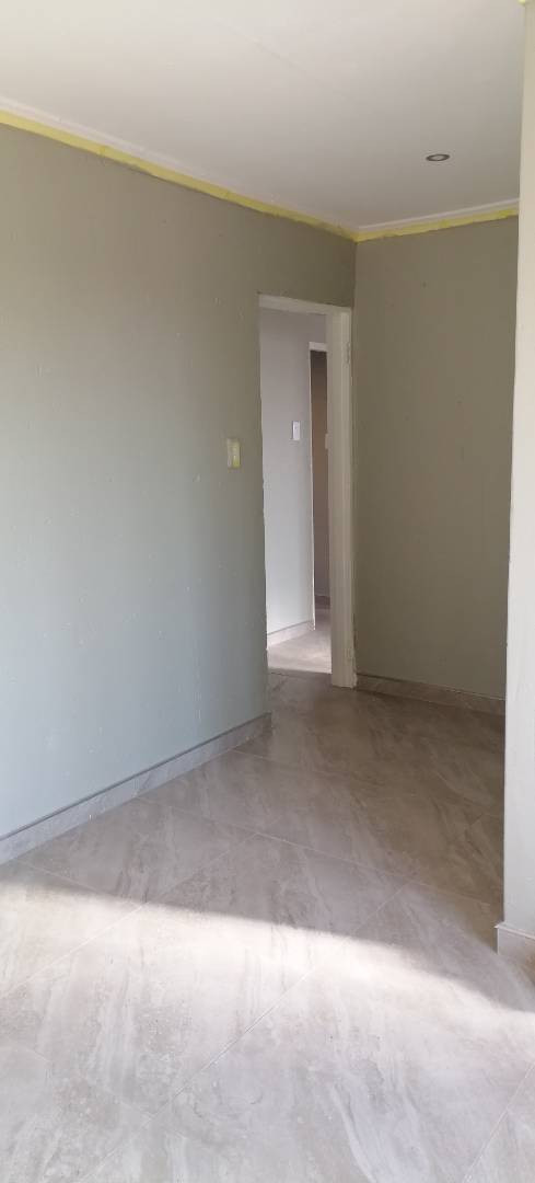 To Let 3 Bedroom Property for Rent in Tsakane Gauteng