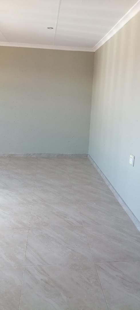 To Let 3 Bedroom Property for Rent in Tsakane Gauteng