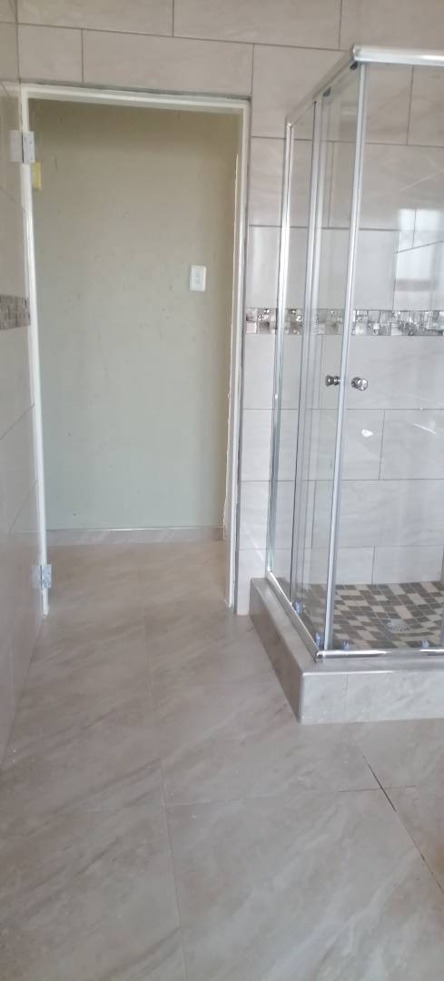 To Let 3 Bedroom Property for Rent in Tsakane Gauteng