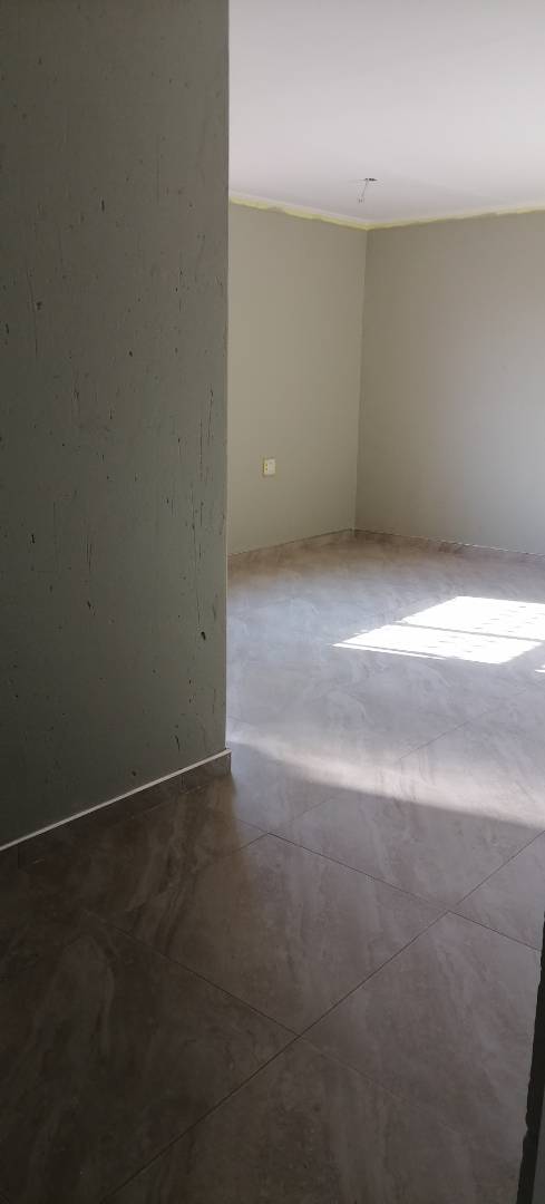 To Let 3 Bedroom Property for Rent in Tsakane Gauteng