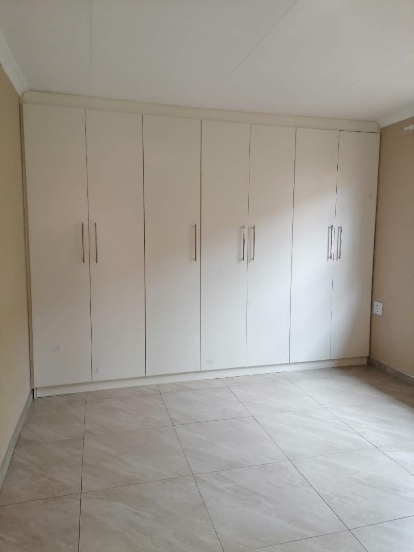 To Let 3 Bedroom Property for Rent in Tsakane Gauteng