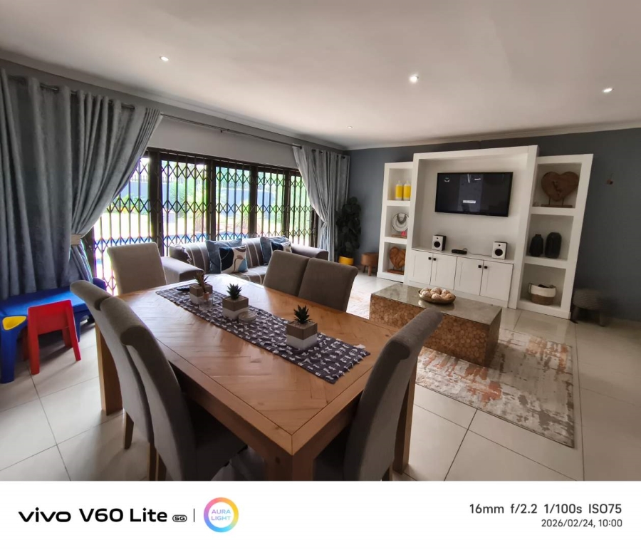 4 Bedroom Property for Sale in Brackenhurst Gauteng