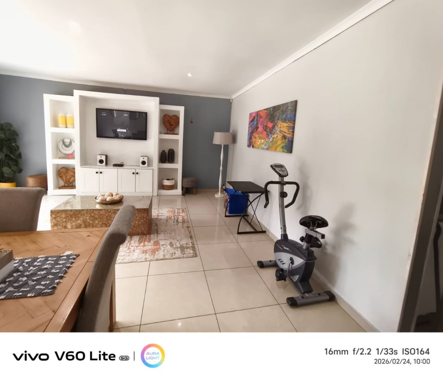 4 Bedroom Property for Sale in Brackenhurst Gauteng