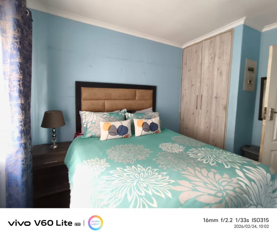 4 Bedroom Property for Sale in Brackenhurst Gauteng