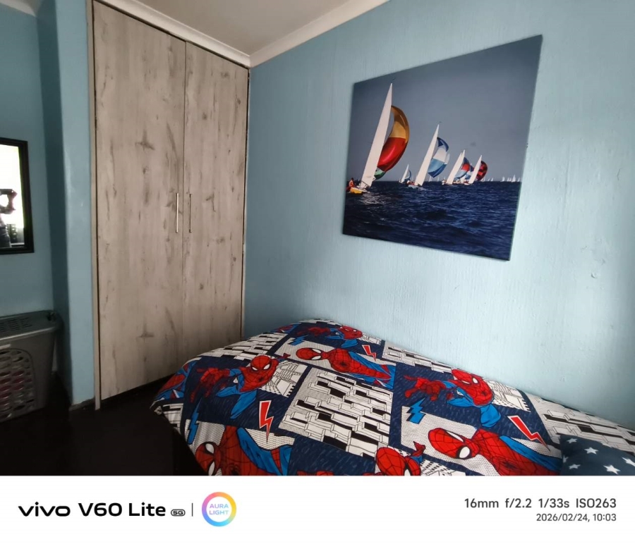 4 Bedroom Property for Sale in Brackenhurst Gauteng