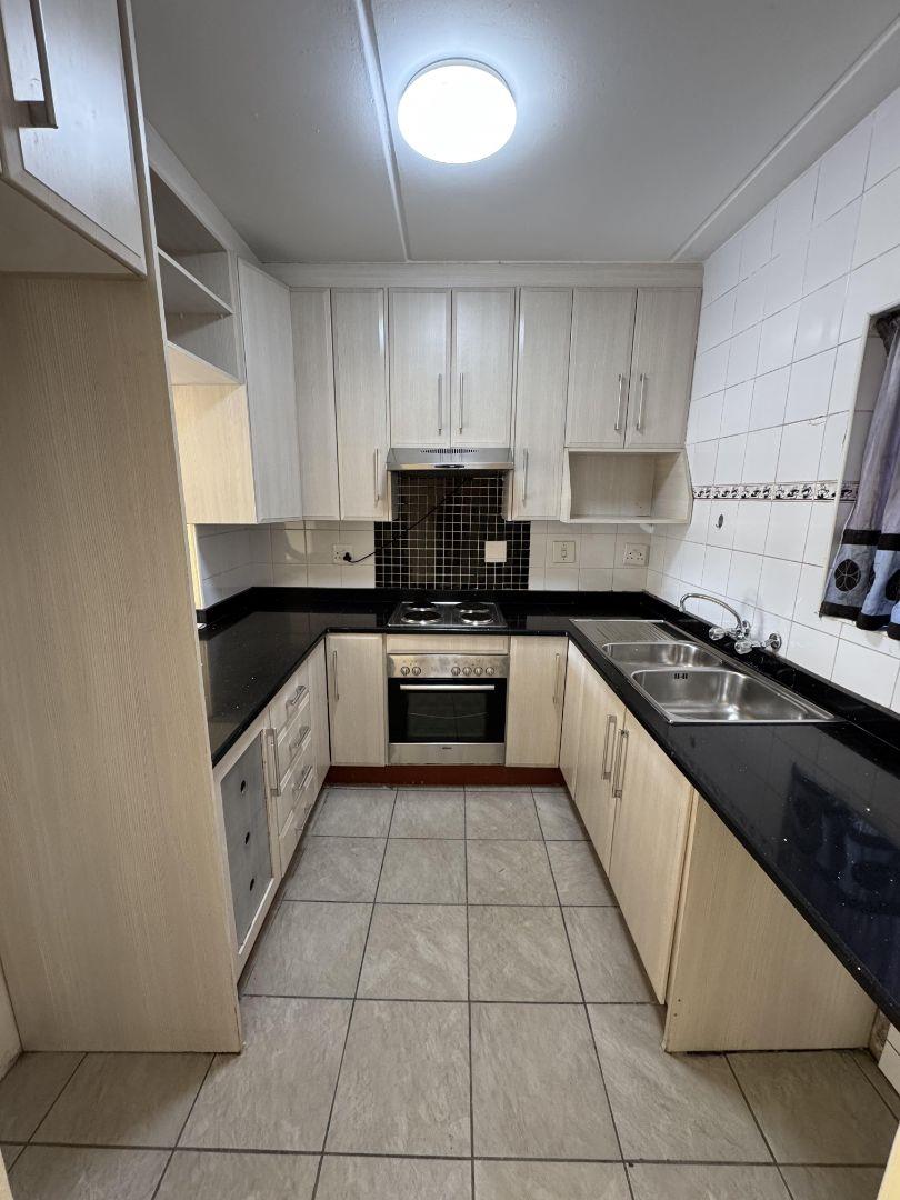 2 Bedroom Property for Sale in Bassonia Gauteng