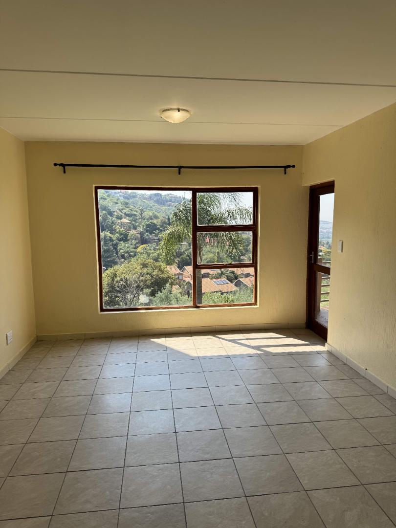 2 Bedroom Property for Sale in Bassonia Gauteng