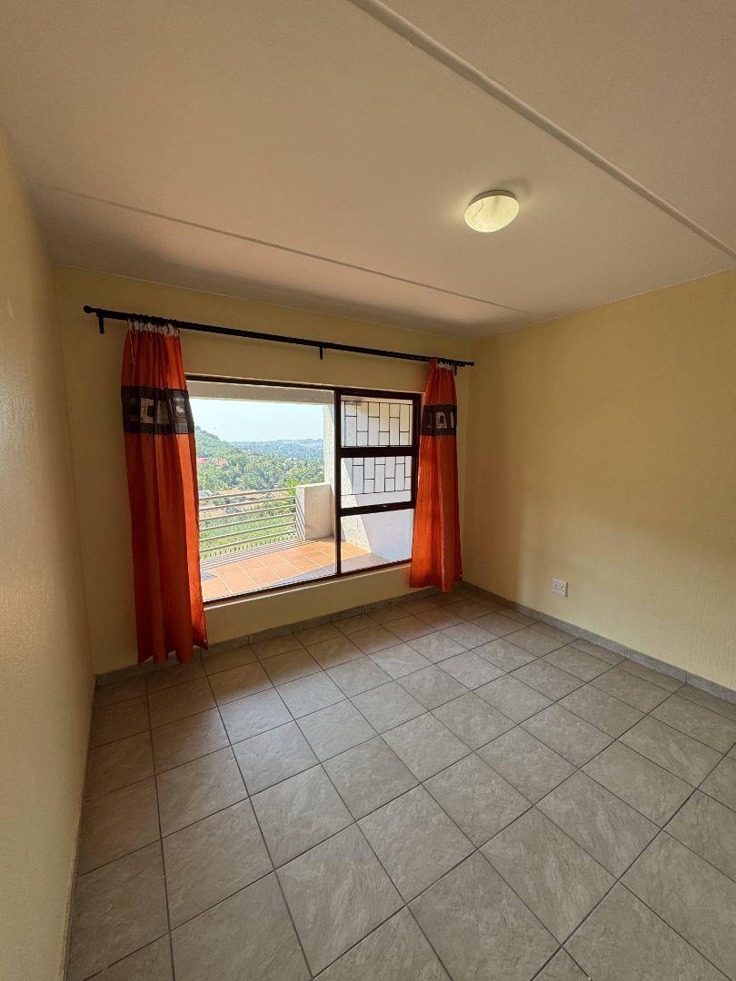 2 Bedroom Property for Sale in Bassonia Gauteng