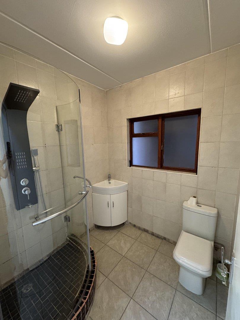 2 Bedroom Property for Sale in Bassonia Gauteng