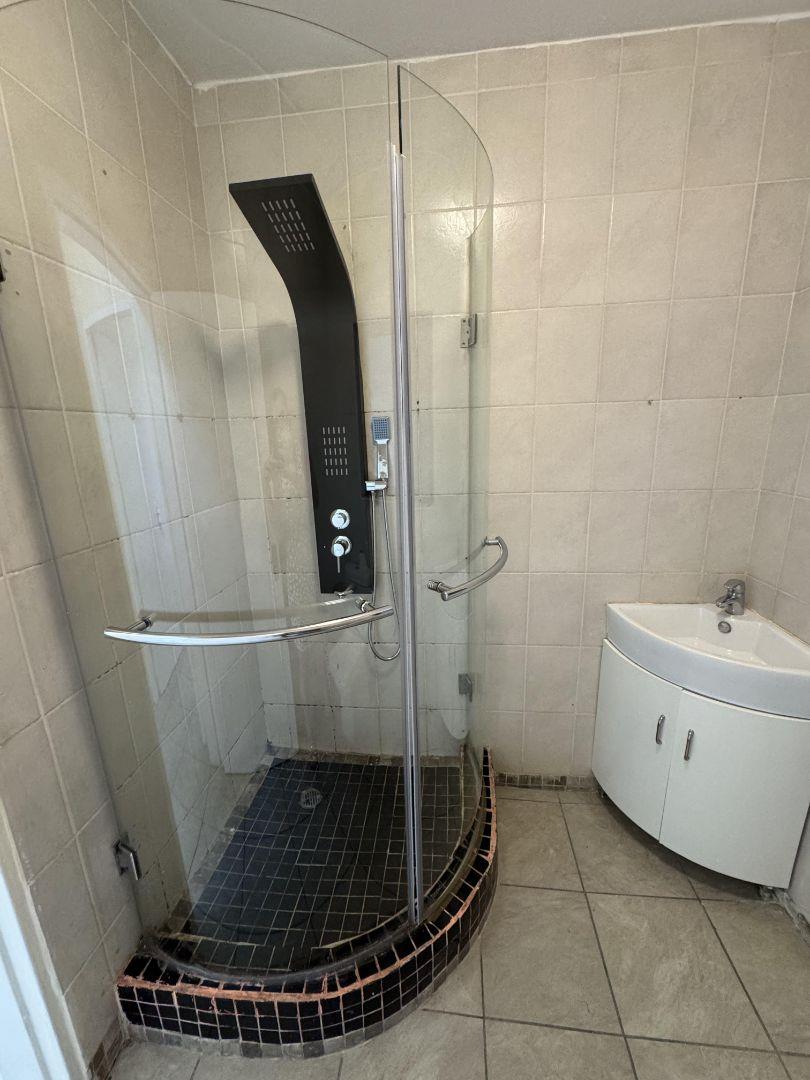 2 Bedroom Property for Sale in Bassonia Gauteng