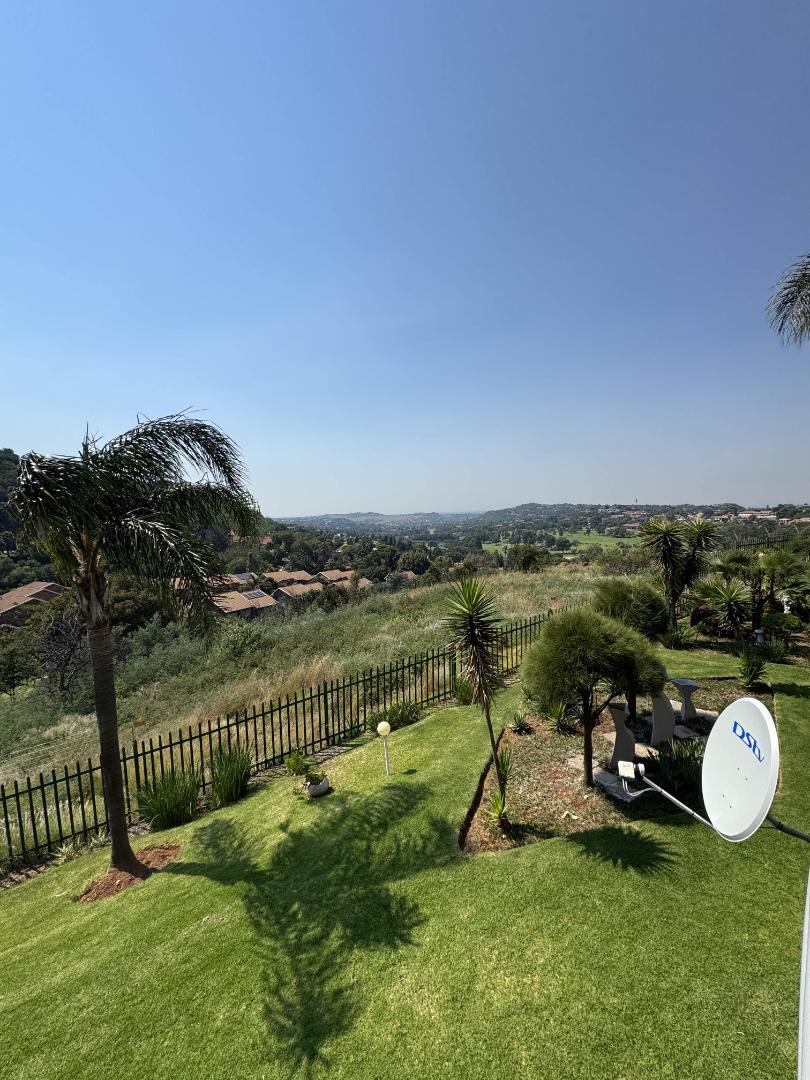 2 Bedroom Property for Sale in Bassonia Gauteng