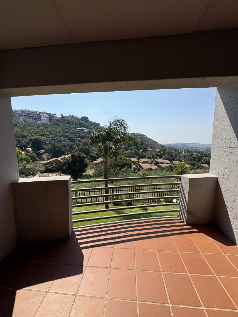 2 Bedroom Property for Sale in Bassonia Gauteng