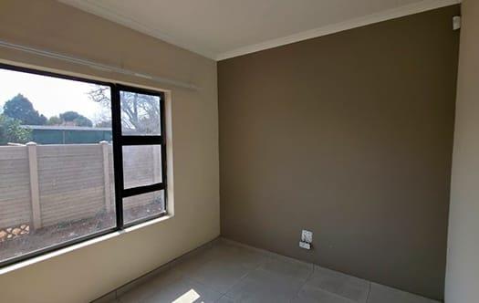 2 Bedroom Property for Sale in Riversdale Gauteng