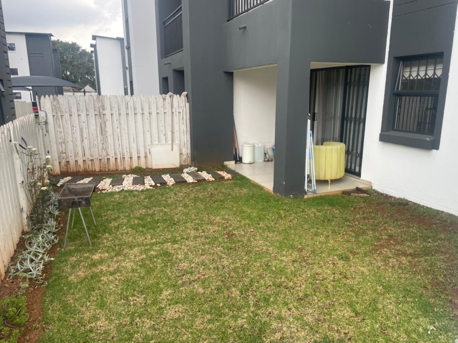3 Bedroom Property for Sale in Brentwood Park Gauteng