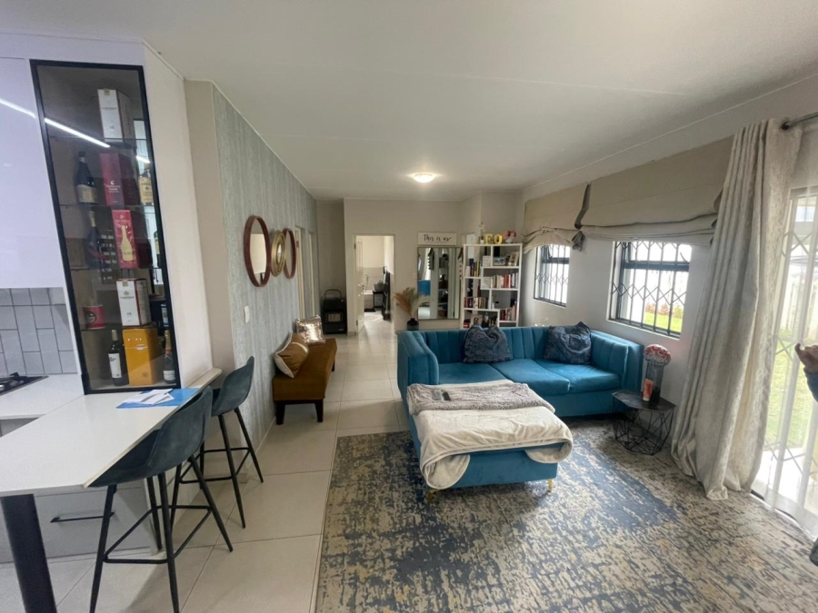 3 Bedroom Property for Sale in Brentwood Park Gauteng