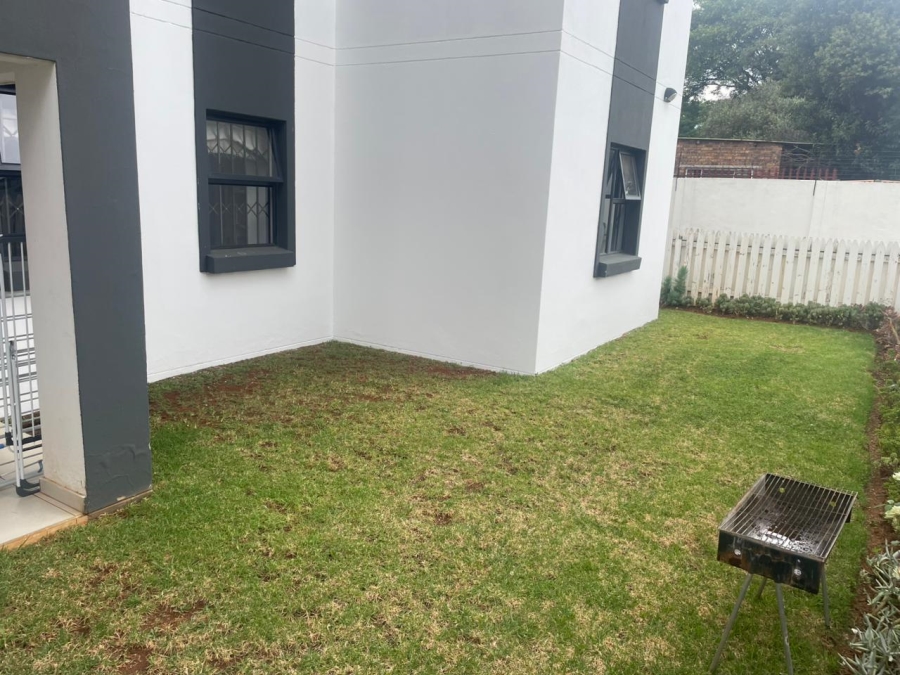 3 Bedroom Property for Sale in Brentwood Park Gauteng