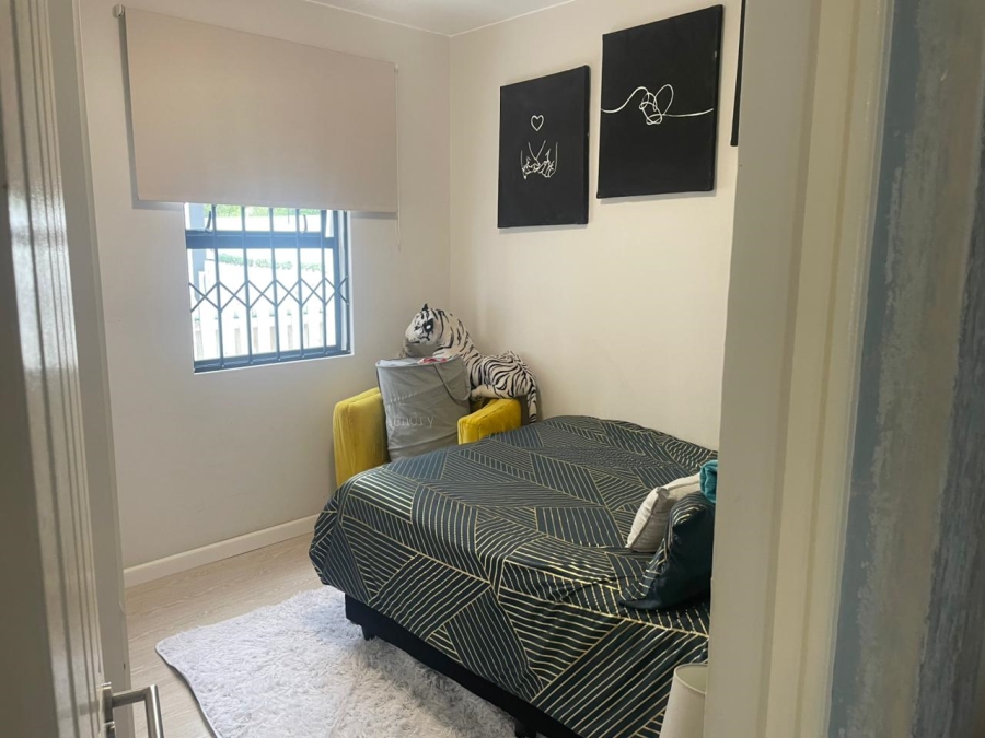 3 Bedroom Property for Sale in Brentwood Park Gauteng