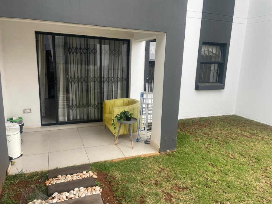3 Bedroom Property for Sale in Brentwood Park Gauteng
