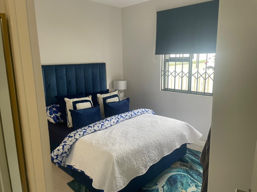 3 Bedroom Property for Sale in Brentwood Park Gauteng