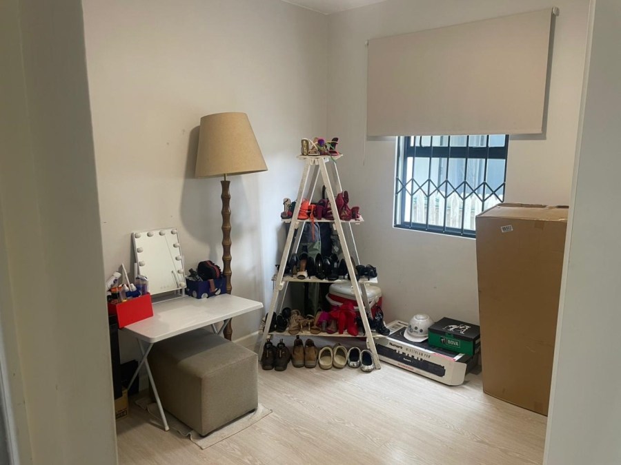 3 Bedroom Property for Sale in Brentwood Park Gauteng