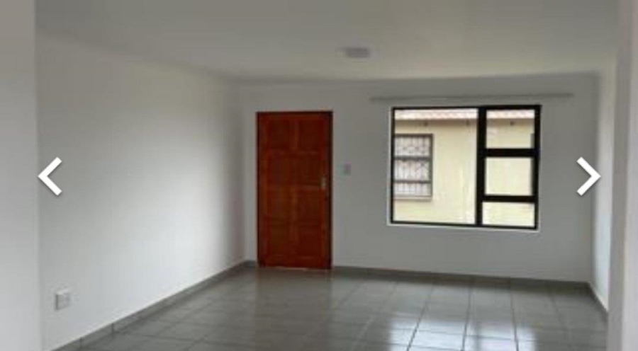 3 Bedroom Property for Sale in Windmill Park Gauteng