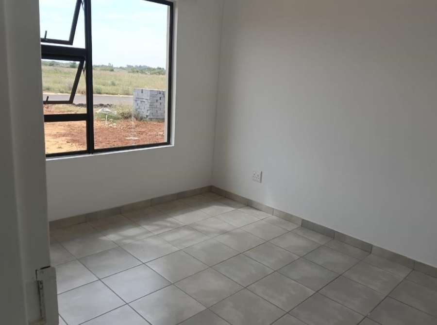 3 Bedroom Property for Sale in Windmill Park Gauteng