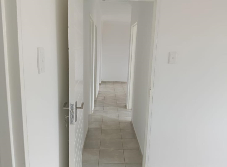 3 Bedroom Property for Sale in Windmill Park Gauteng