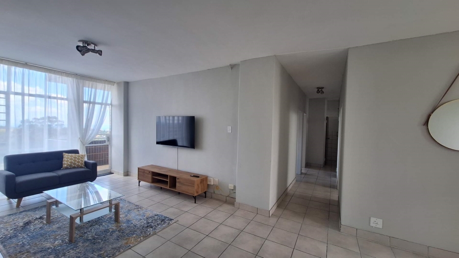 To Let 2 Bedroom Property for Rent in Constantia Kloof Gauteng