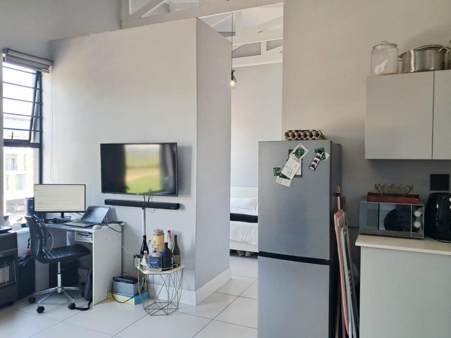 1 Bedroom Property for Sale in Ferndale Gauteng