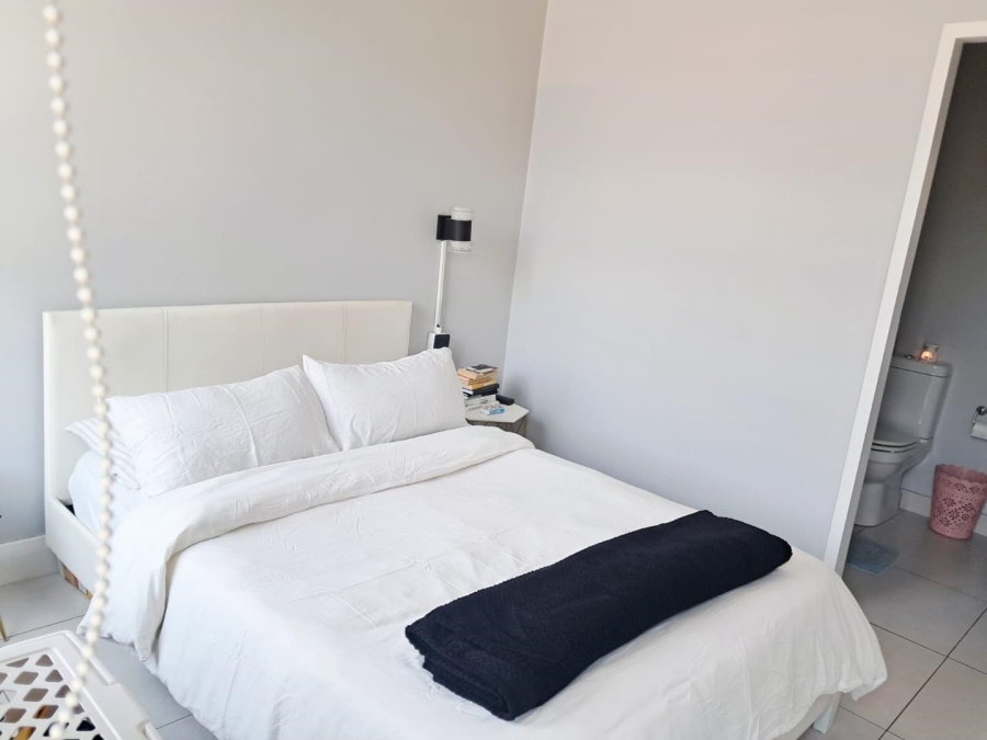 1 Bedroom Property for Sale in Ferndale Gauteng