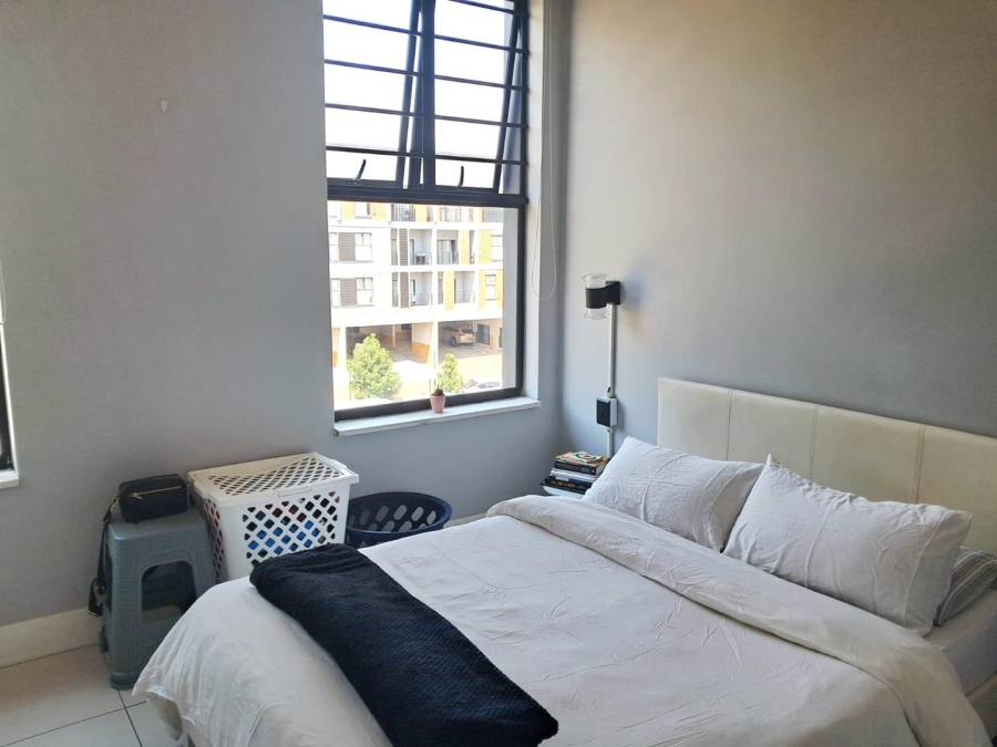 1 Bedroom Property for Sale in Ferndale Gauteng