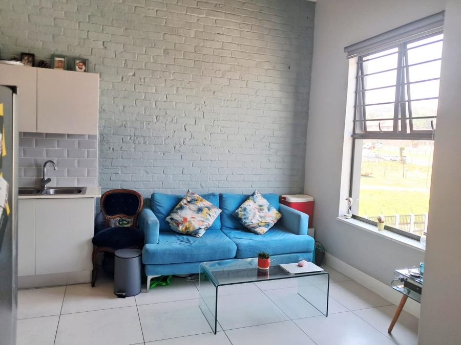 1 Bedroom Property for Sale in Ferndale Gauteng