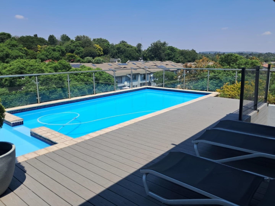 1 Bedroom Property for Sale in Ferndale Gauteng